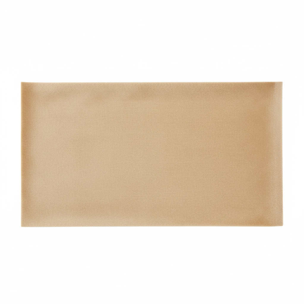 Velvet Beige