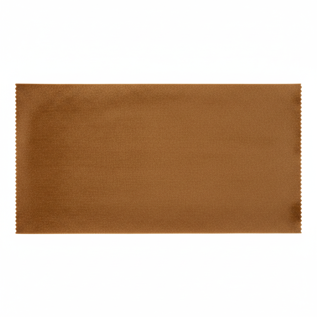 Velvet Brown