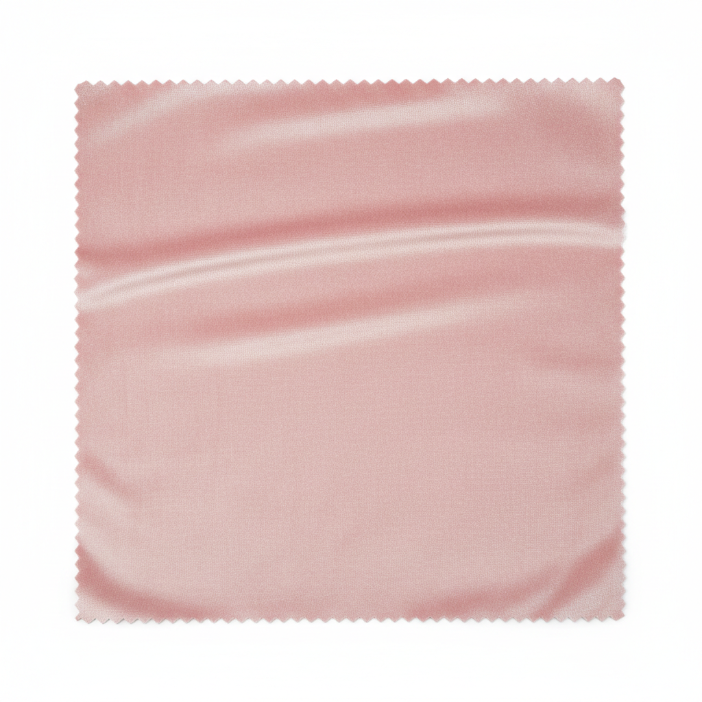 Velvet Pink