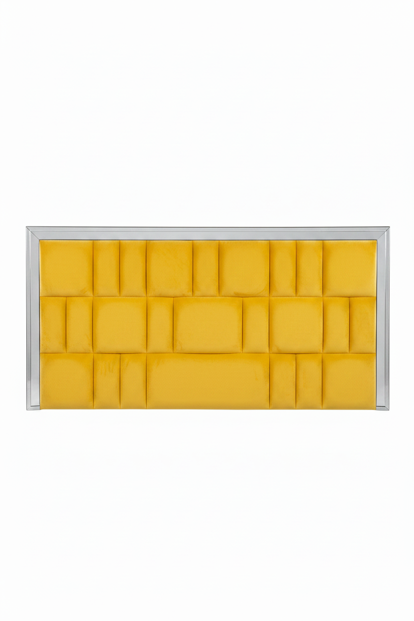 Yellow - Standalone